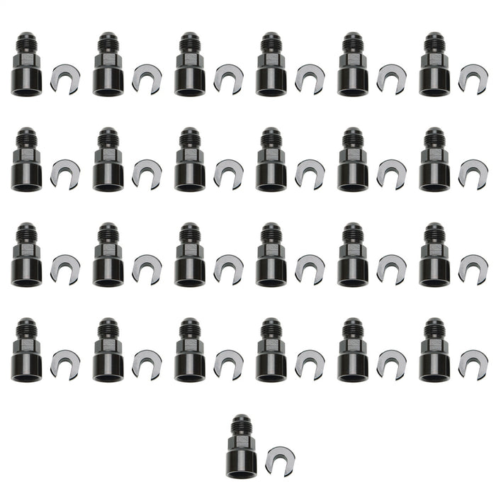 Russell 644117 EFI Adapter Fitting - Truck Part Superstore