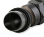 Earl's Performance 644481ERL UltraPro 45 Deg. Crimp-On AN Port Hose End - Truck Part Superstore
