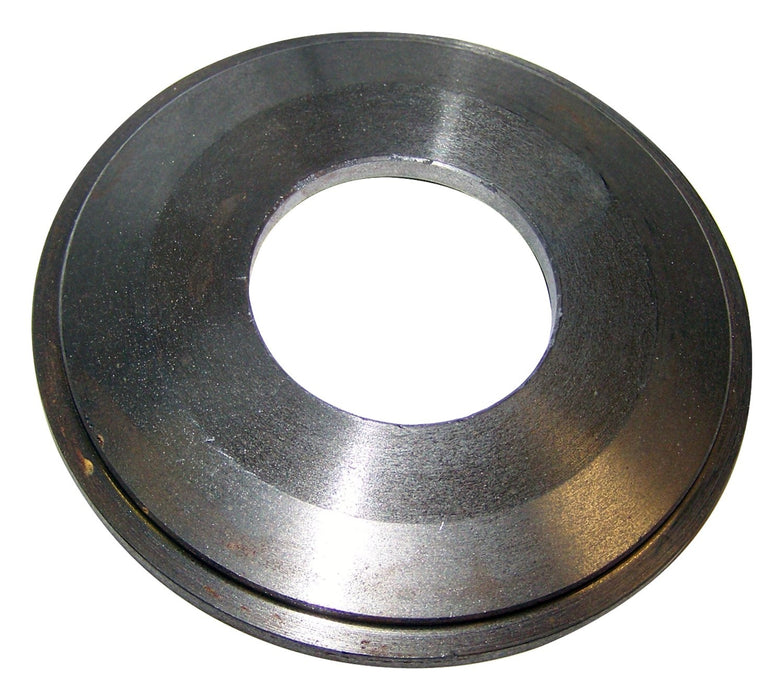 Crown Automotive Jeep Replacement 644552 Manual Trans Bearing Adapter; Rear; - Truck Part Superstore