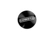 Cognito Motorsports Truck 6446 Cognito Replacement Cap for Press-in Style Control Arms - Truck Part Superstore