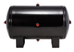 Kleinn Automotive Air Horns 6450RT Air Horn Tank - Truck Part Superstore