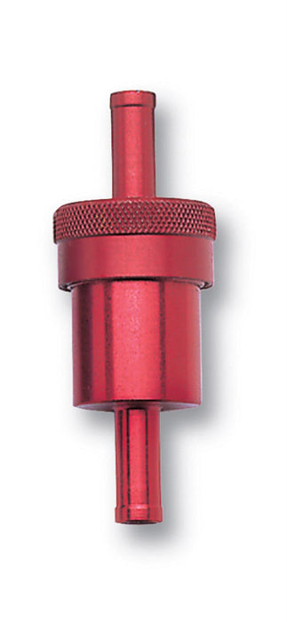Russell 645130 RED 3/8in. FILTER - Truck Part Superstore