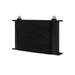 Mishimoto MMOC-25 Universal 25-Row Oil Cooler - Truck Part Superstore