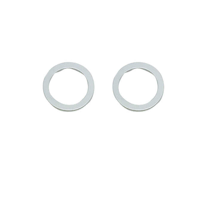 Russell 645210 Carburetor Fitting Sealing Washer - Truck Part Superstore