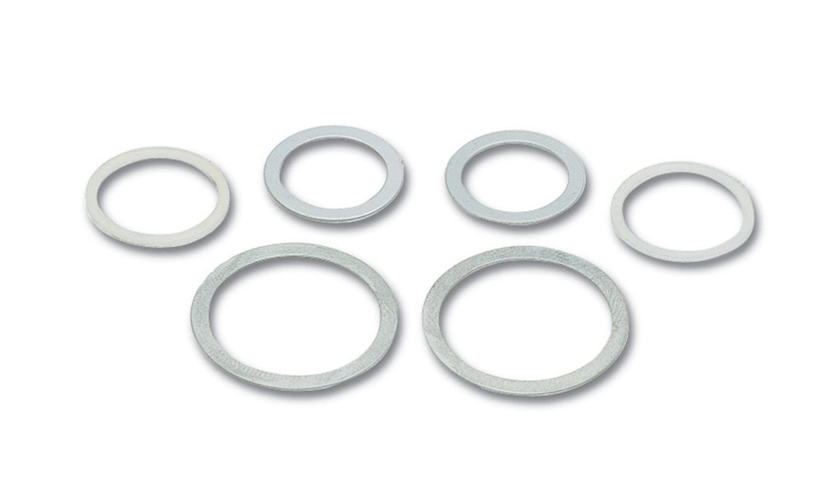 Russell 645220 Carburetor Fitting Sealing Washer - Truck Part Superstore