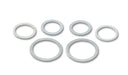 Russell 645220 Carburetor Fitting Sealing Washer - Truck Part Superstore