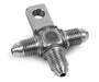 Earl's Performance 6453003ERL Adapter Fitting - Truck Part Superstore
