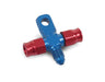Earl's Performance 6453233ERL Speed-Seal™ Hose End - Truck Part Superstore