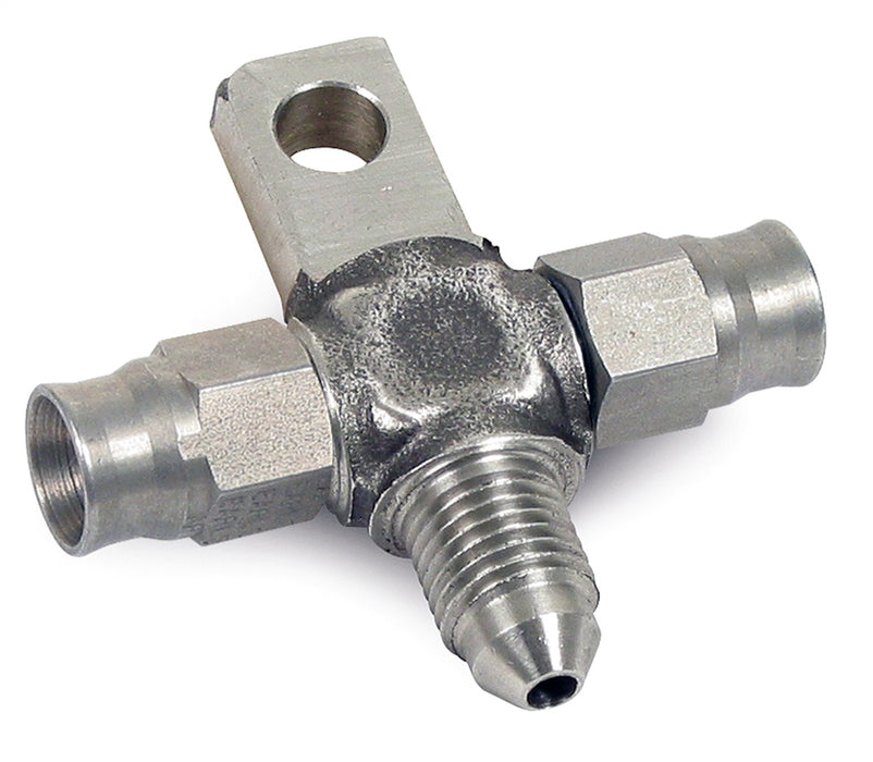 Earl's Performance 6453293ERL Speed-Seal™ Hose End - Truck Part Superstore