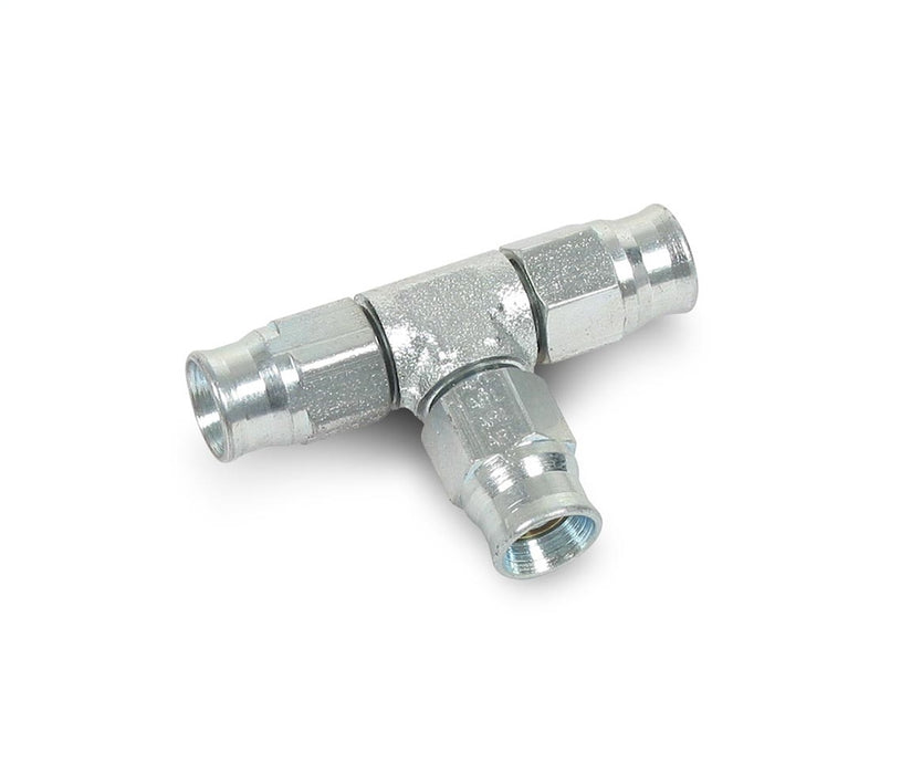 Earl's Performance 6453503ERL Speed-Seal™ Hose End - Truck Part Superstore