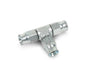 Earl's Performance 6453503ERL Speed-Seal™ Hose End - Truck Part Superstore