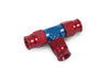 Earl's Performance 6453533ERL Speed-Seal™ Hose End - Truck Part Superstore
