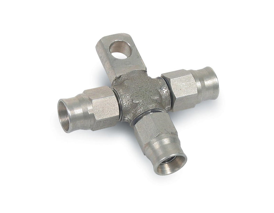 Earl's Performance 6453593ERL Speed-Seal™ Hose End - Truck Part Superstore