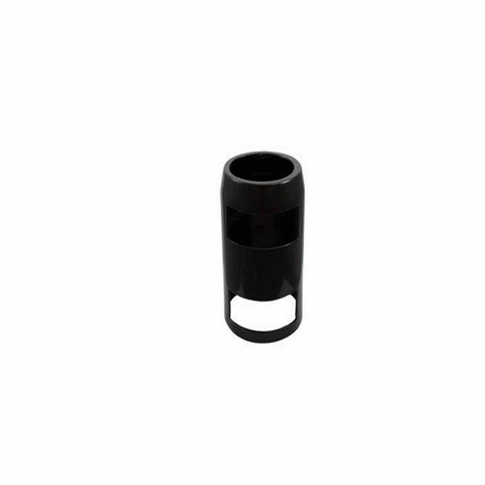 SpeedFx 6456 Radiator Cap - Truck Part Superstore