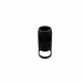 SpeedFx 6456 Radiator Cap - Truck Part Superstore