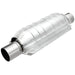 MagnaFlow Exhaust Products 332304 California Universal Catalytic Converter-2.00in. - Truck Part Superstore