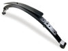 Tuff Country 19671 Rear 6 Inch Leaf Spring 69-87 Chevy Truck/Blazer/Suburban 1/2 & 3/4 Ton 4WD and 69-87 GMC Truck/Jimmy/Suburban 1/2 & 3/4 Ton 4WD Lift EZ-Ride 56 Inch Length Each Tuff Country - Truck Part Superstore