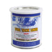 Northern Radiator RW0125-1 Northern Fuel Tank Liner - Truck Part Superstore
