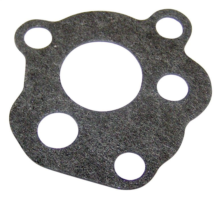 Crown Automotive Jeep Replacement 646147 Oil Pump Gasket; Oil Pump TO Block; - Truck Part Superstore