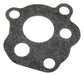 Crown Automotive Jeep Replacement 646147 Oil Pump Gasket; Oil Pump TO Block; - Truck Part Superstore
