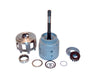 TCI Automotive 373931 4L60E Heavy Duty Drum w/o SmartShell. - Truck Part Superstore