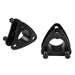 Pro Comp Suspension 64660K Nitro 2.5 Inch Leveling Lift Kit 05-11 Frontier/Xterra Pro Comp Suspension - Truck Part Superstore
