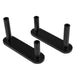 Pro Comp Suspension 64660K Nitro 2.5 Inch Leveling Lift Kit 05-11 Frontier/Xterra Pro Comp Suspension - Truck Part Superstore