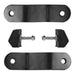 Pro Comp Suspension 64660K Nitro 2.5 Inch Leveling Lift Kit 05-11 Frontier/Xterra Pro Comp Suspension - Truck Part Superstore