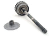 TCI Automotive 747500 Powerglide Replacement 1.82 Ratio Standard Length Carrier. - Truck Part Superstore