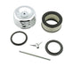 Mr Gasket 6475 Air Cleaner Assembly - Truck Part Superstore