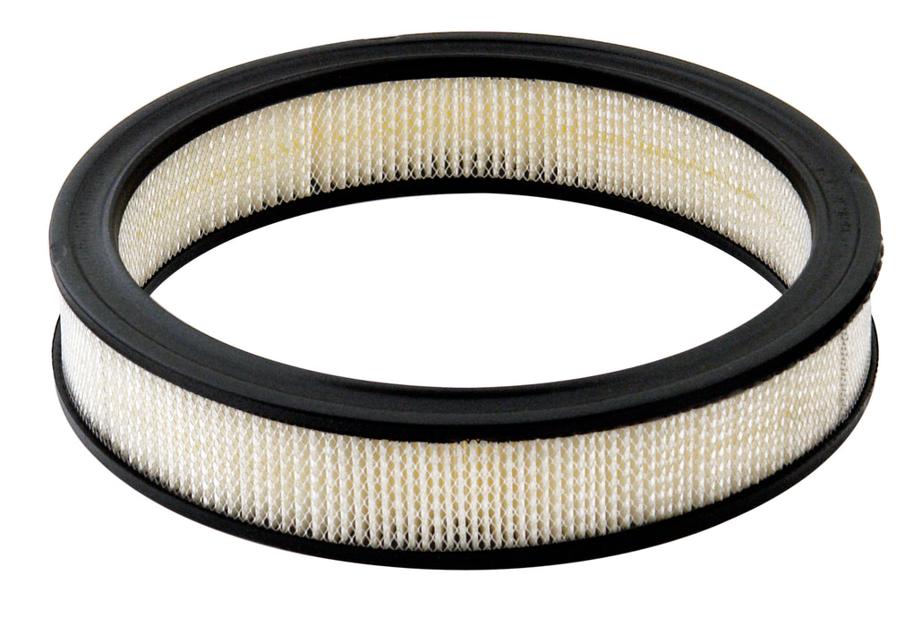 Mr Gasket 6479 Replacement Air Filter Element - Truck Part Superstore
