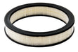 Mr Gasket 6479 Replacement Air Filter Element - Truck Part Superstore