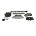 COMP Cams K08-422-8 High performance application, largest with stock converter, noticeable idle. - Truck Part Superstore