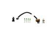 FAST 301300 IPU Adapter for Crank Trigger, 2 Wire MSD and IPU Ignitions - Truck Part Superstore