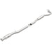 MagnaFlow Exhaust Products 51539 OEM Grade Direct-Fit Catalytic Converter - Truck Part Superstore