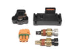 FAST 307054 Manifold Absolute Pressure Sensor - Truck Part Superstore