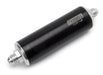 Russell 649153 Fuel Filter 8.25 in. Profilter - Truck Part Superstore