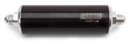Russell 649153 Fuel Filter 8.25 in. Profilter - Truck Part Superstore