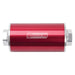 Edelbrock 649251 Fuel Filter - Truck Part Superstore