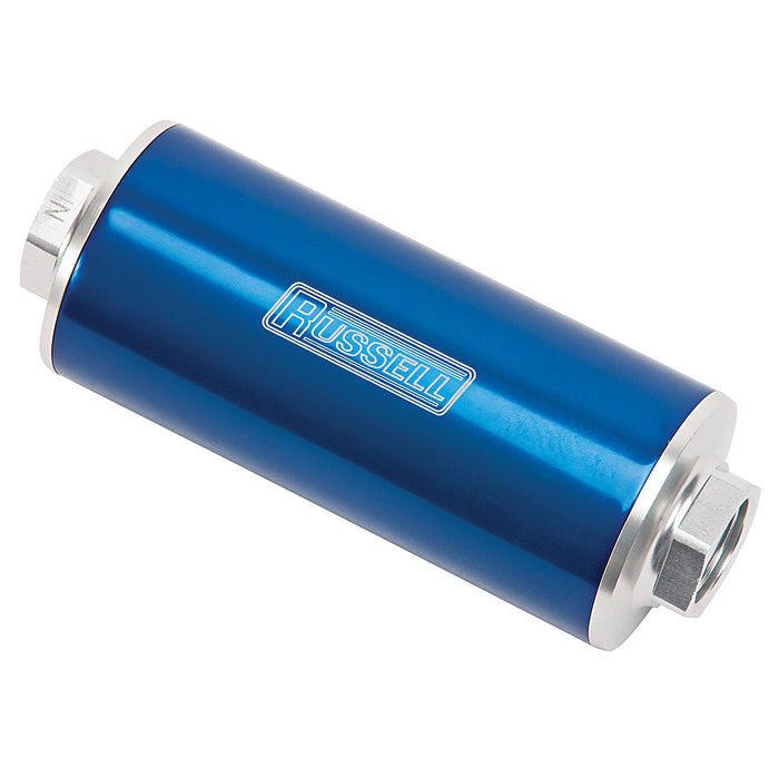 Edelbrock 649252 Fuel Filter - Truck Part Superstore