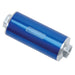 Edelbrock 649262 Fuel Filter - Truck Part Superstore