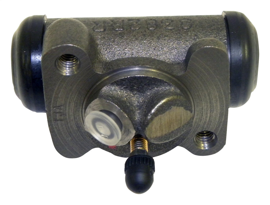 Crown Automotive Jeep Replacement 649941 Wheel Cylinder; For Use w/10/11 in. Rear Brakes; - Truck Part Superstore