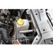 Mishimoto MMFS-BRZ-13P Subaru BRZ/Scion FRS/Toyota 86 Plug-N-Play Aluminum Fan Shroud, 2013+ - Truck Part Superstore