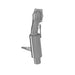 MBRP Exhaust 23602210 Exhaust Muffler - Truck Part Superstore