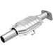 MagnaFlow Exhaust Products 3322456 California Direct-Fit Catalytic Converter - Truck Part Superstore