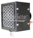 Northern Radiator AH24464 24 Volt 20,000 Btu Auxiliary Heater - Truck Part Superstore