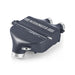 Mishimoto MMB-F80-PPCMG Air-to-Water Intercooler Power Pack, BMW M3/M4 15-20, Mineral Gray Metallic - Truck Part Superstore