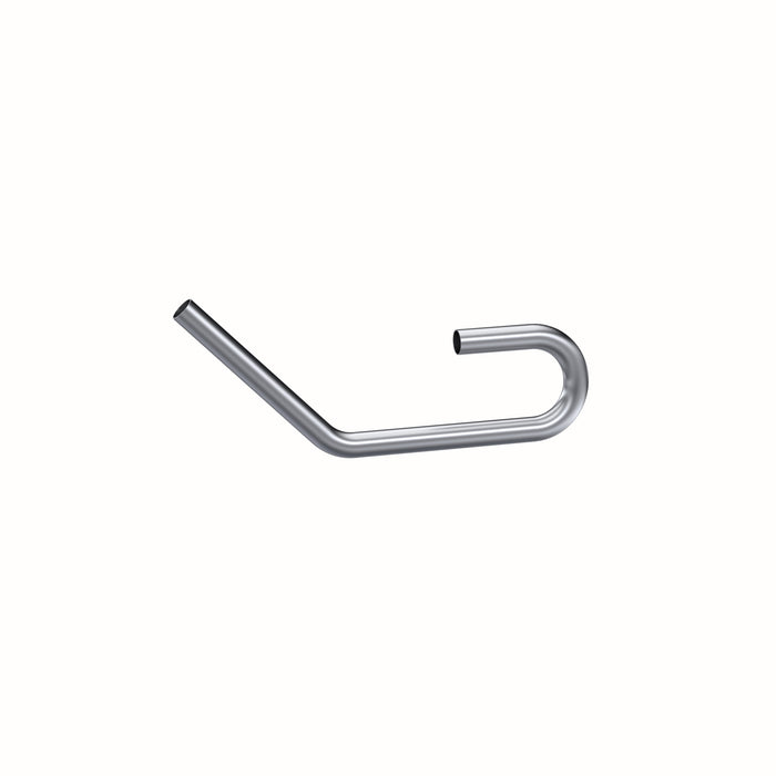 MBRP Exhaust MB2042 Aluminized Steel. - Truck Part Superstore