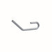 MBRP Exhaust MB2042 Aluminized Steel. - Truck Part Superstore