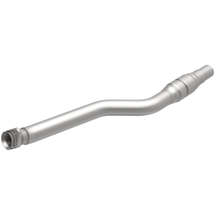 MagnaFlow Exhaust Products 49265 OEM Grade Direct-Fit Catalytic Converter - Truck Part Superstore